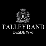 TALLEYRAND II