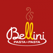Bellini Pasta