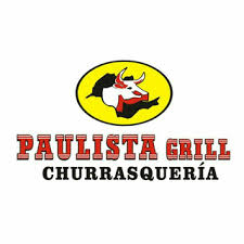 paulista grill