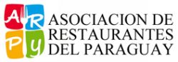 ARPY - Asociacion de Restaurantes del Paraguay
