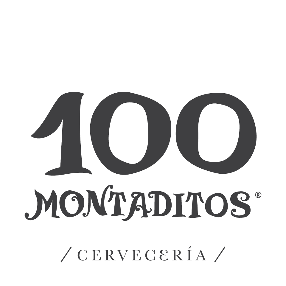 100 montaditos paraguay