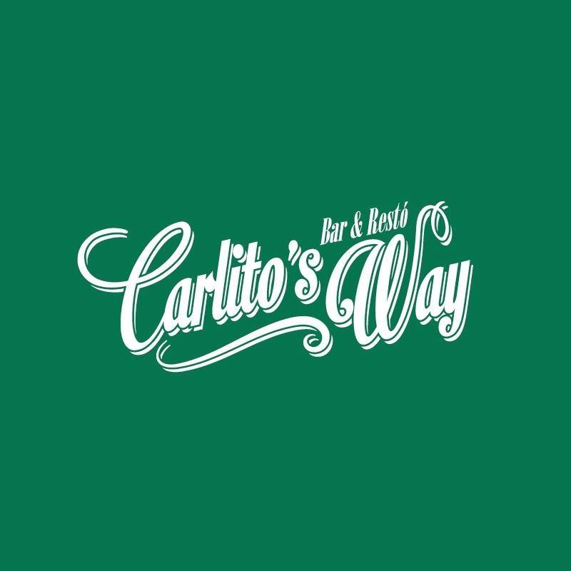 carlitos way