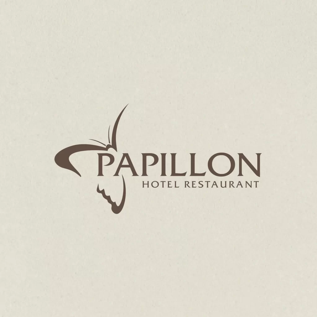 Papillon Hotel Restaurant