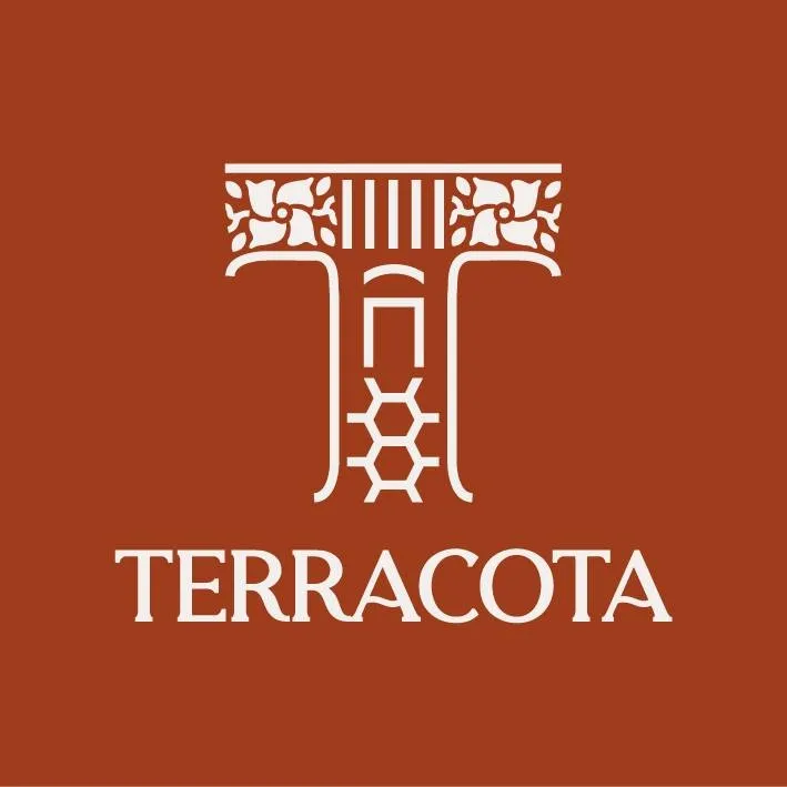 Terracota Cafe Restó