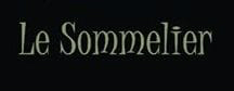 le sommelier logo