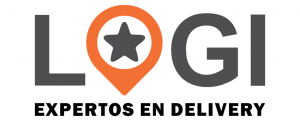 LOGI expertos en delivery