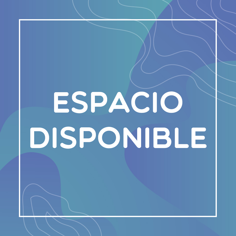 espaciodisponible 01