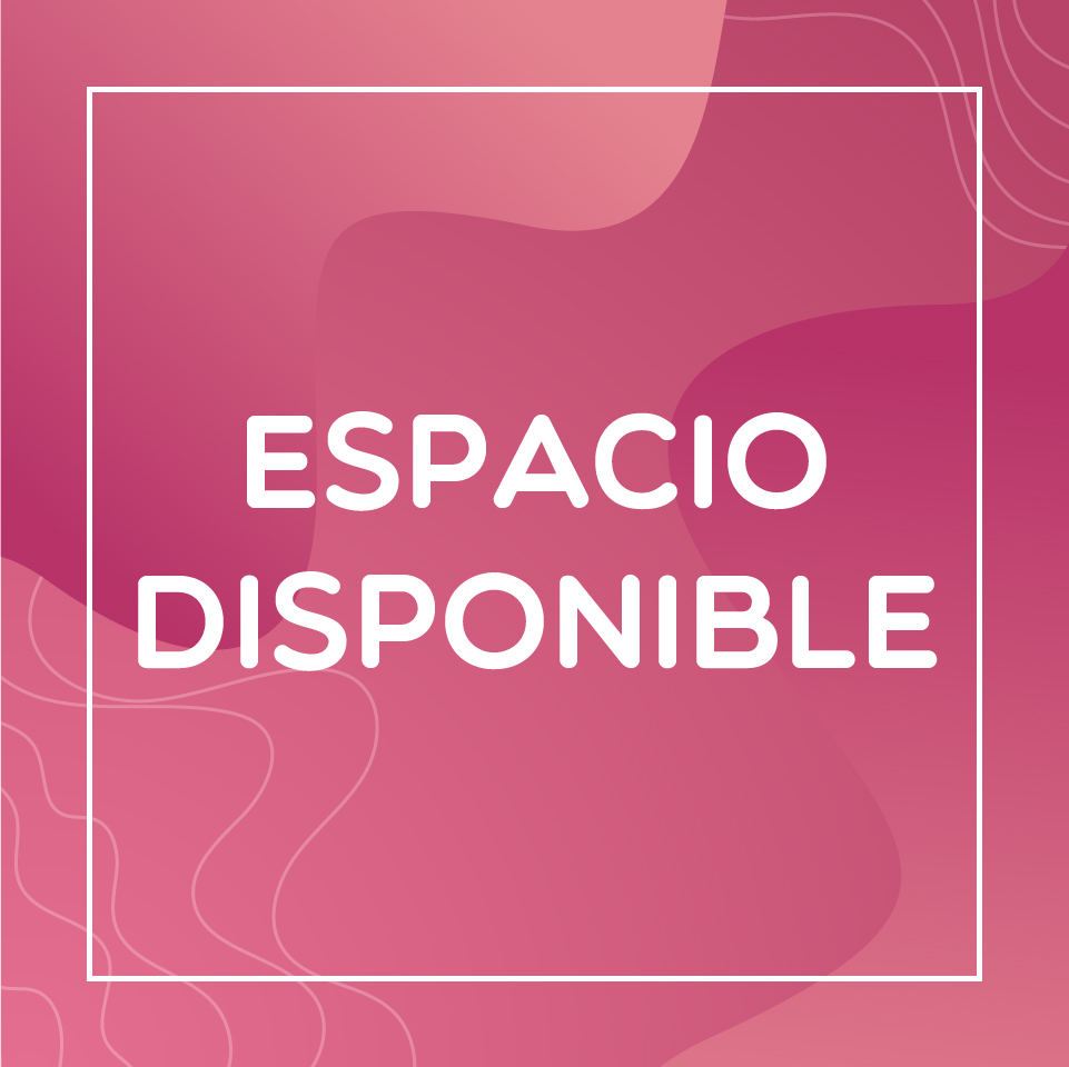 espaciodisponible 02