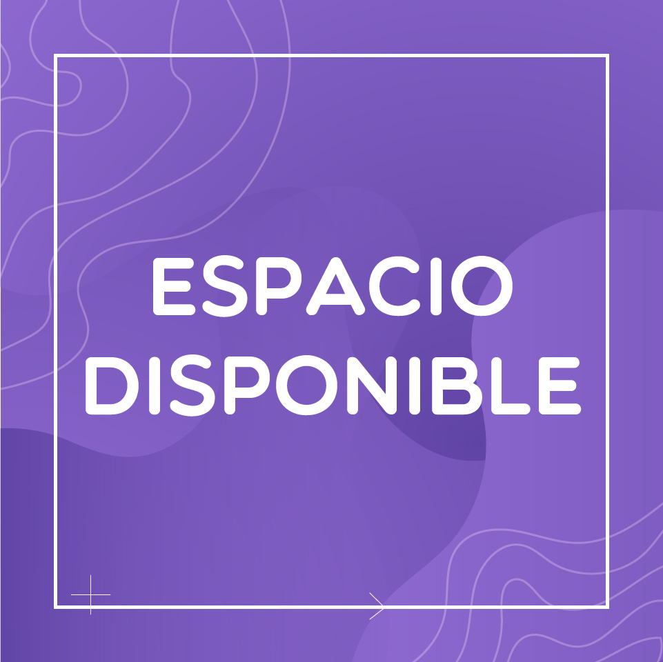 espaciodisponible 03