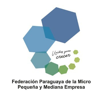 Logo FPMPME