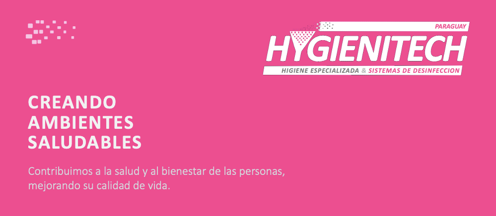 hygienitech