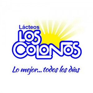 Logo Colonos