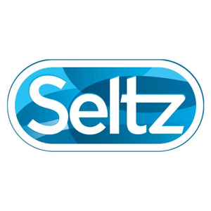seltz