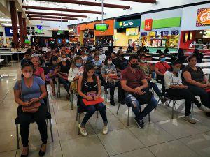 FERIA DE EMPLEO 29 04 2022 6