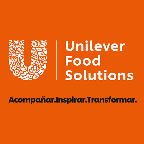 unilever