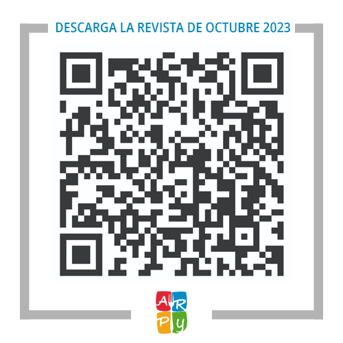 qr revista oct 2023