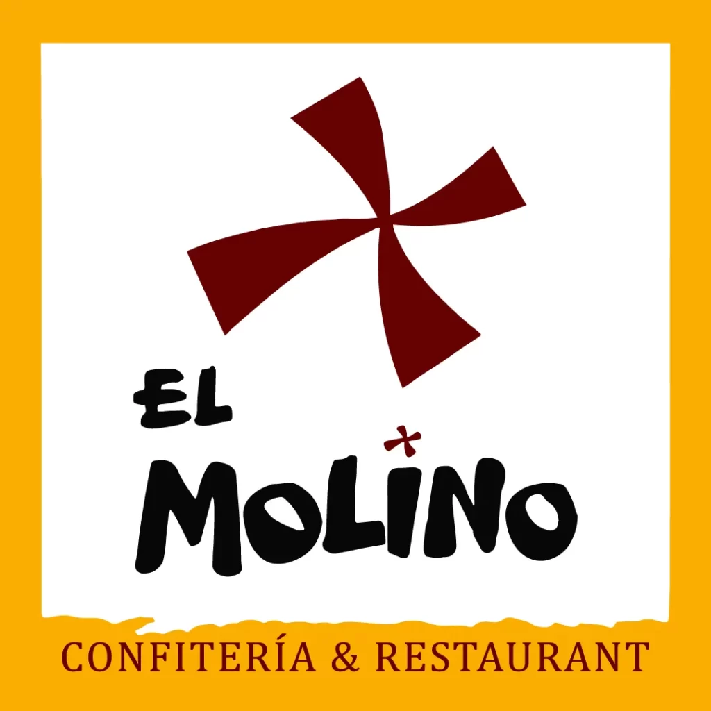 El Molino