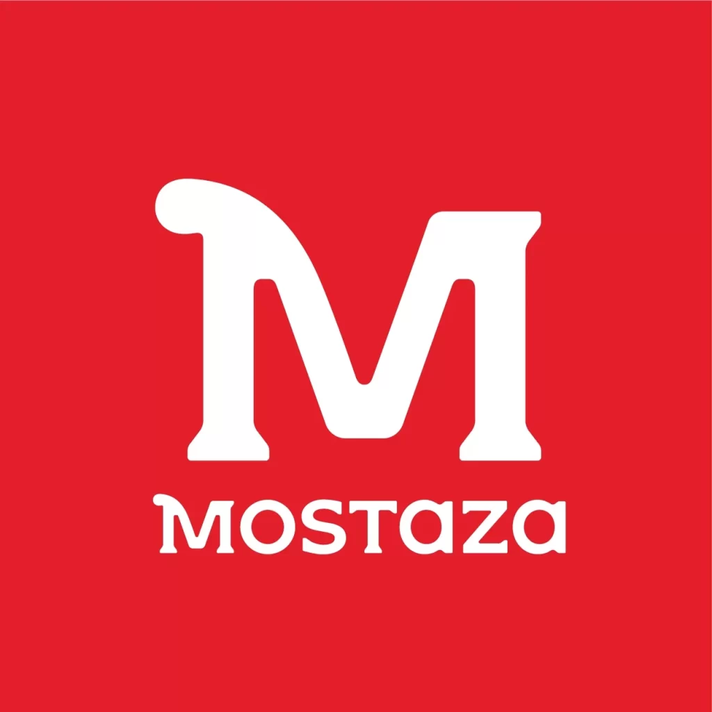 Mostaza