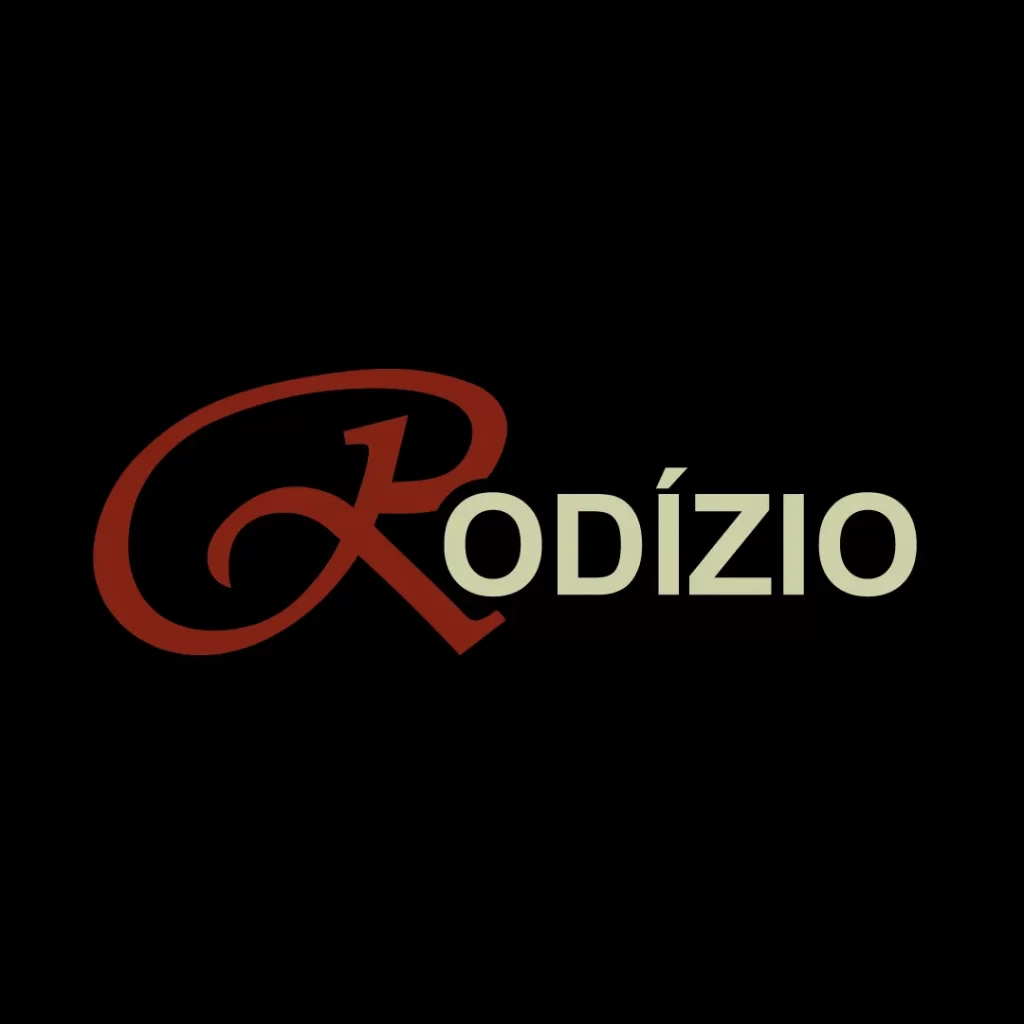 Rodizio