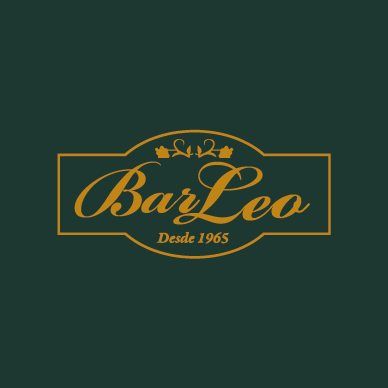 Bar Leo