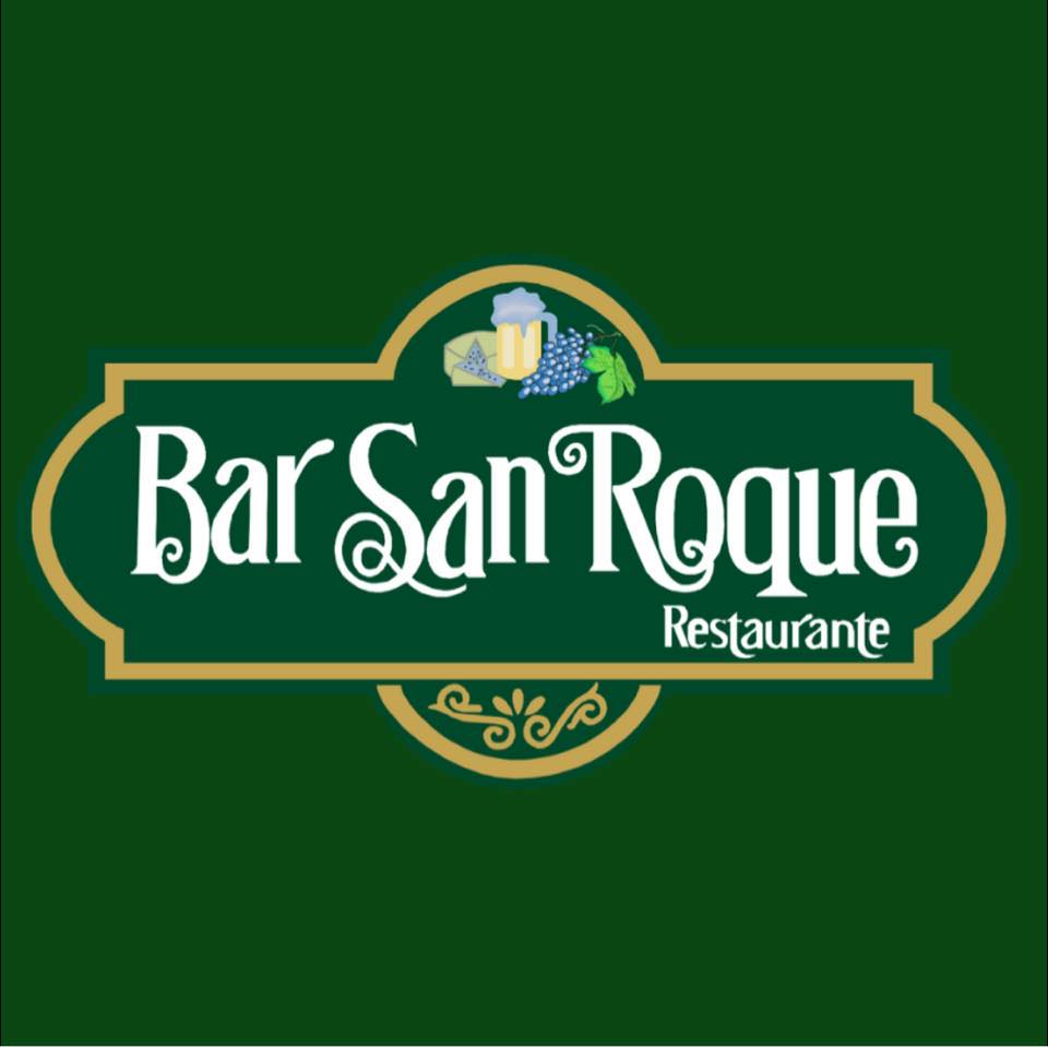 bar san roque