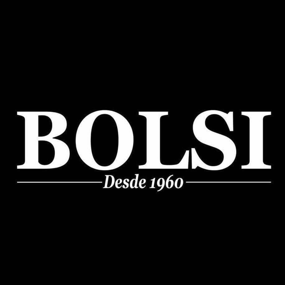 bolsi