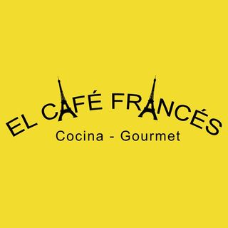 cafe frances