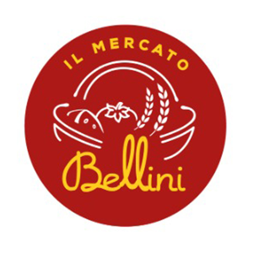 il mercato de bellini