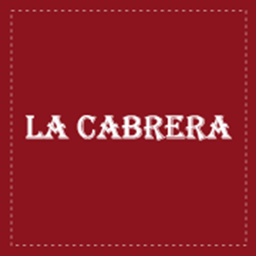 La cabrera