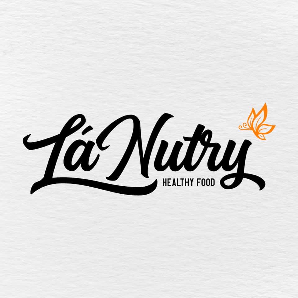 La nutry