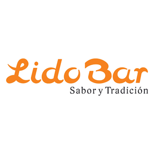 lido