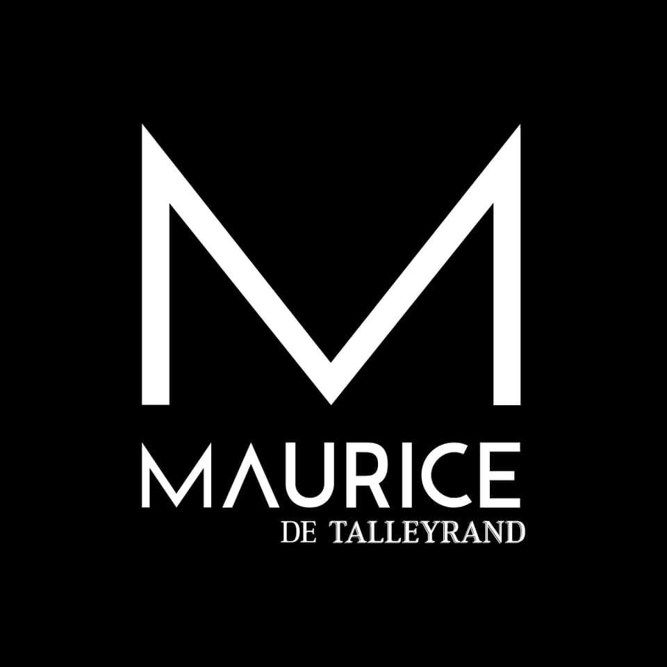 Maurice