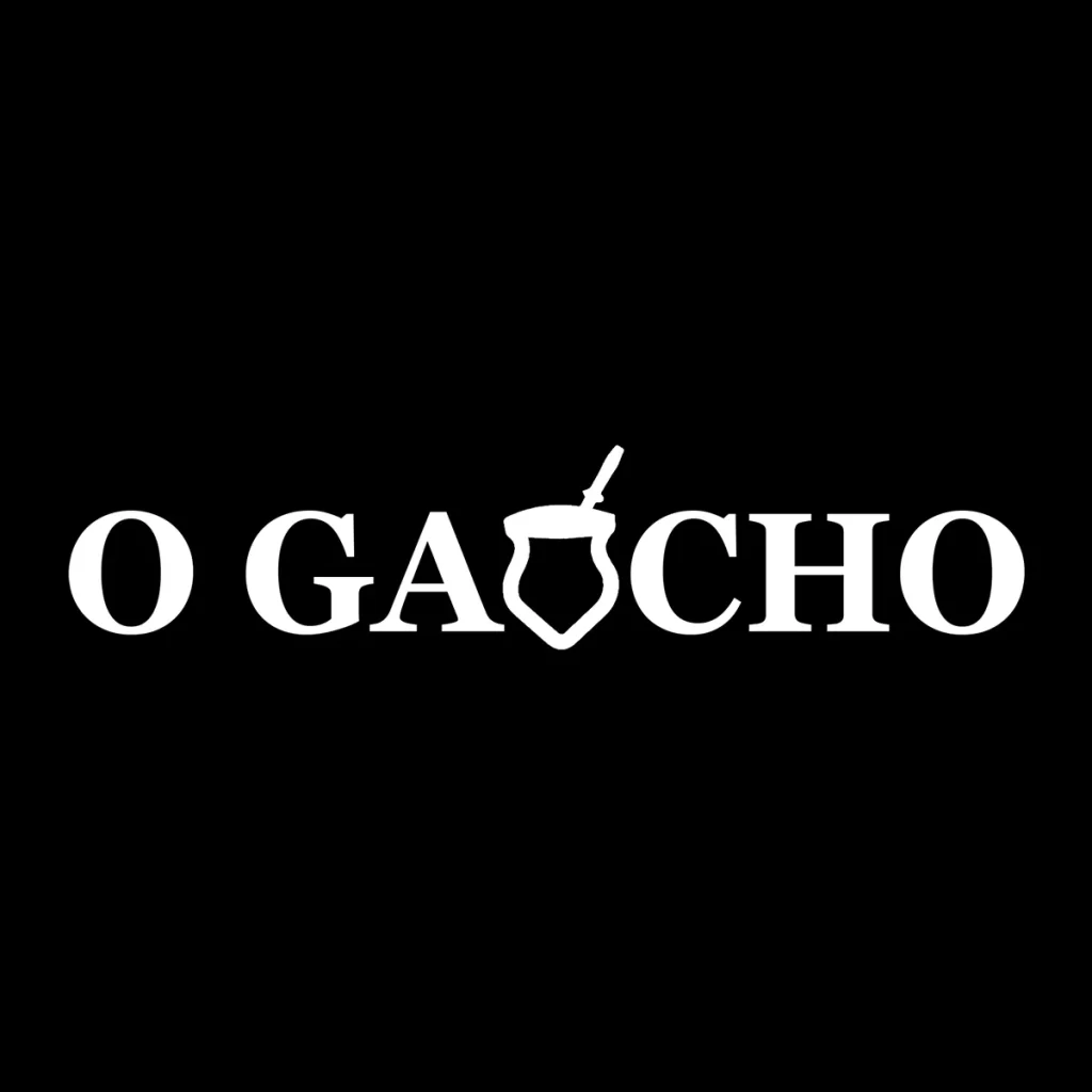 O Gaucho