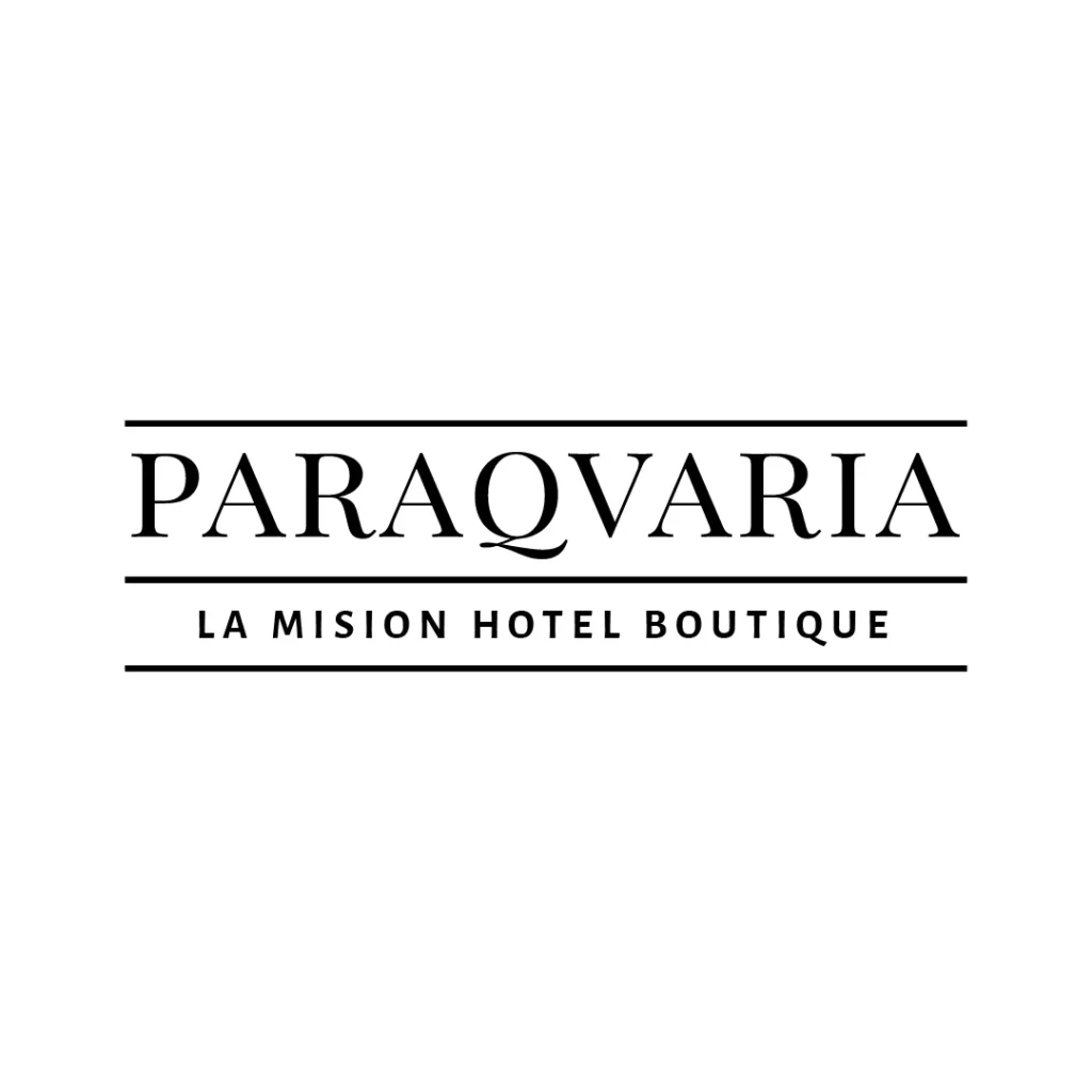 Paraqvaria