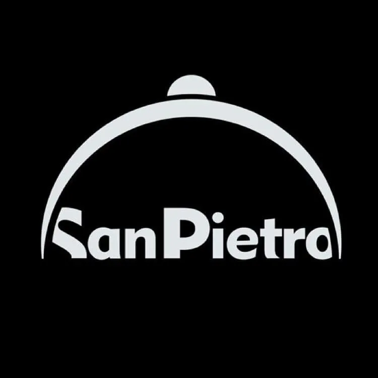 San Pietro Resto