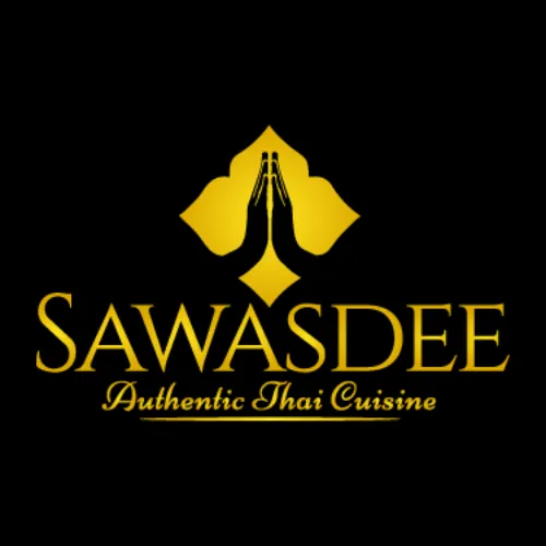 Sawasdee