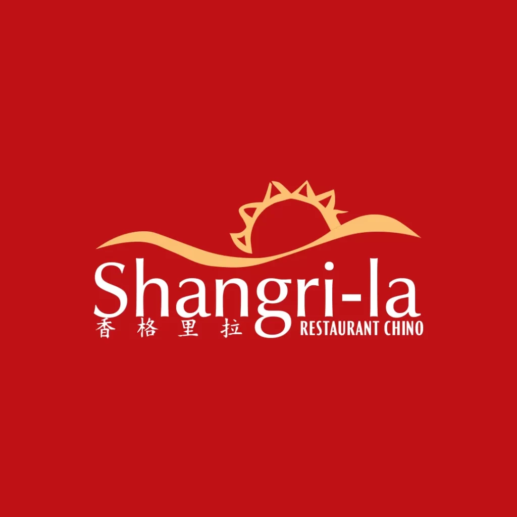 Shangri_la