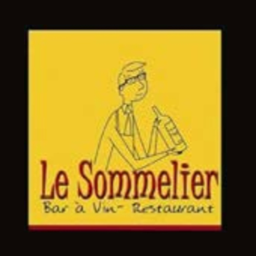 Le Sommelier