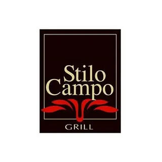 stilo campo