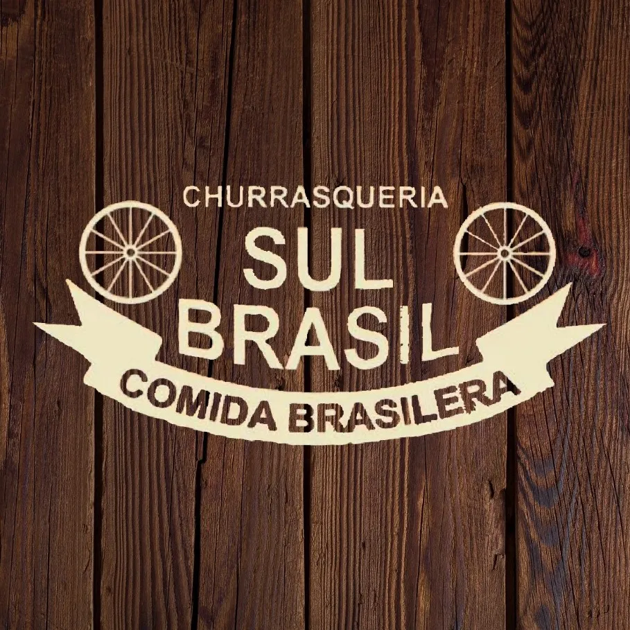 Churrasqueria sul brasil