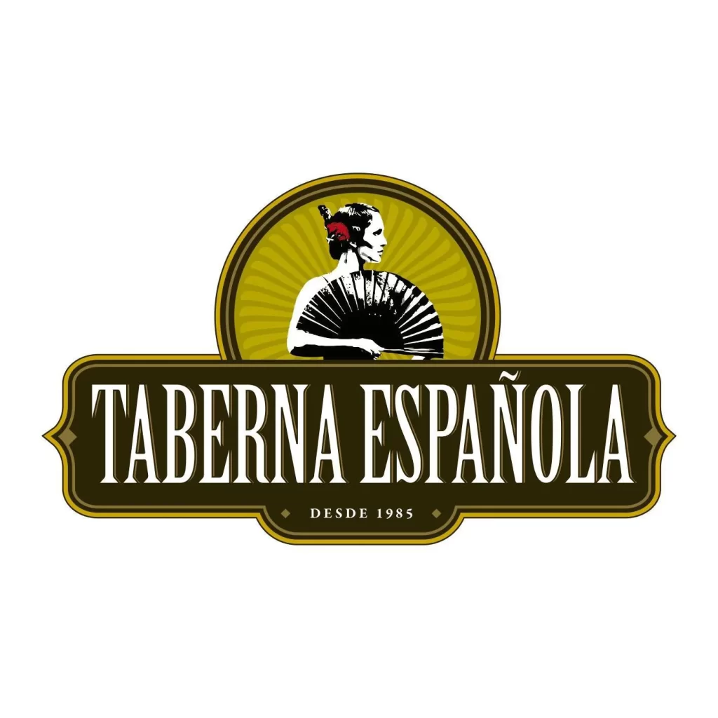 taberna espanola