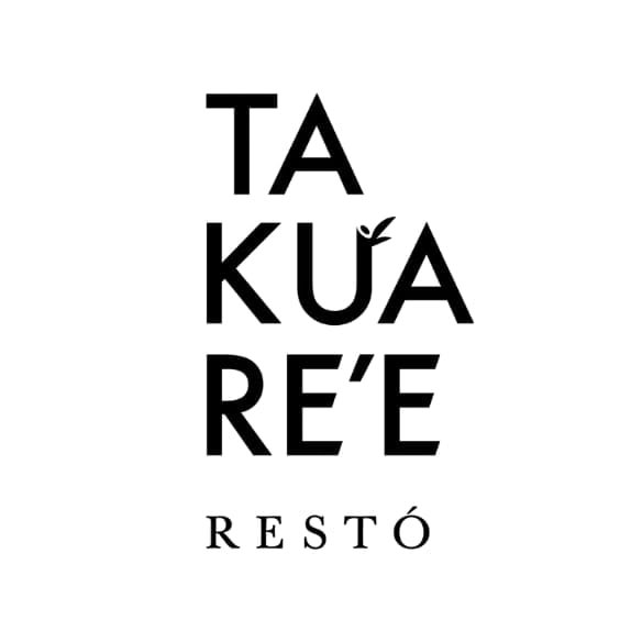 Takuaree resto