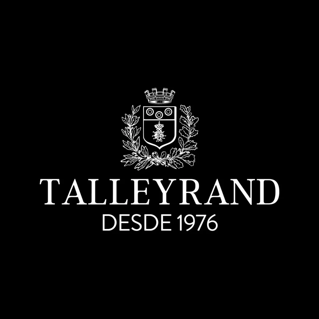 Talleyrand