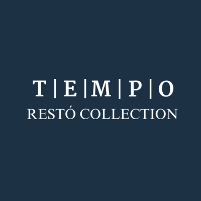 tempo