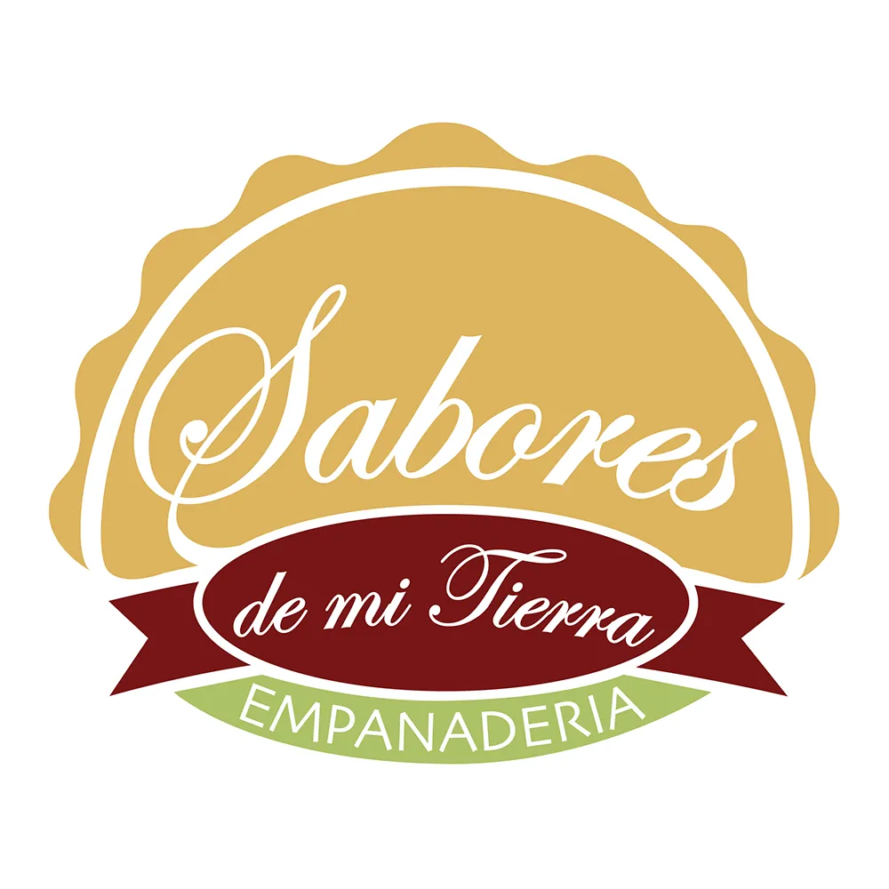 sabores de mi tierra