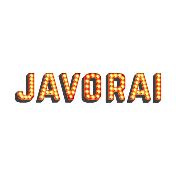 javorai