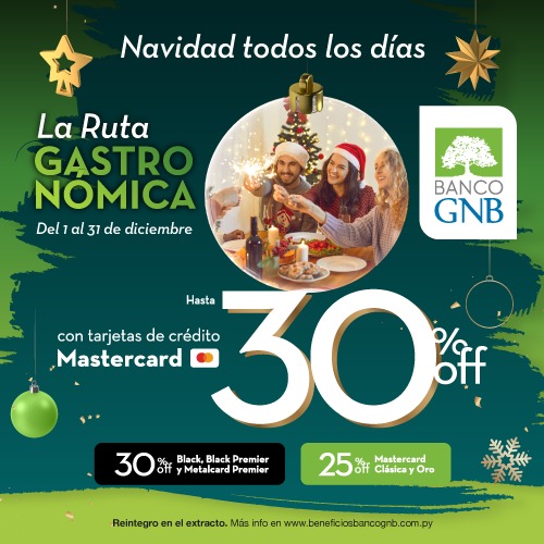 Navidad 2024