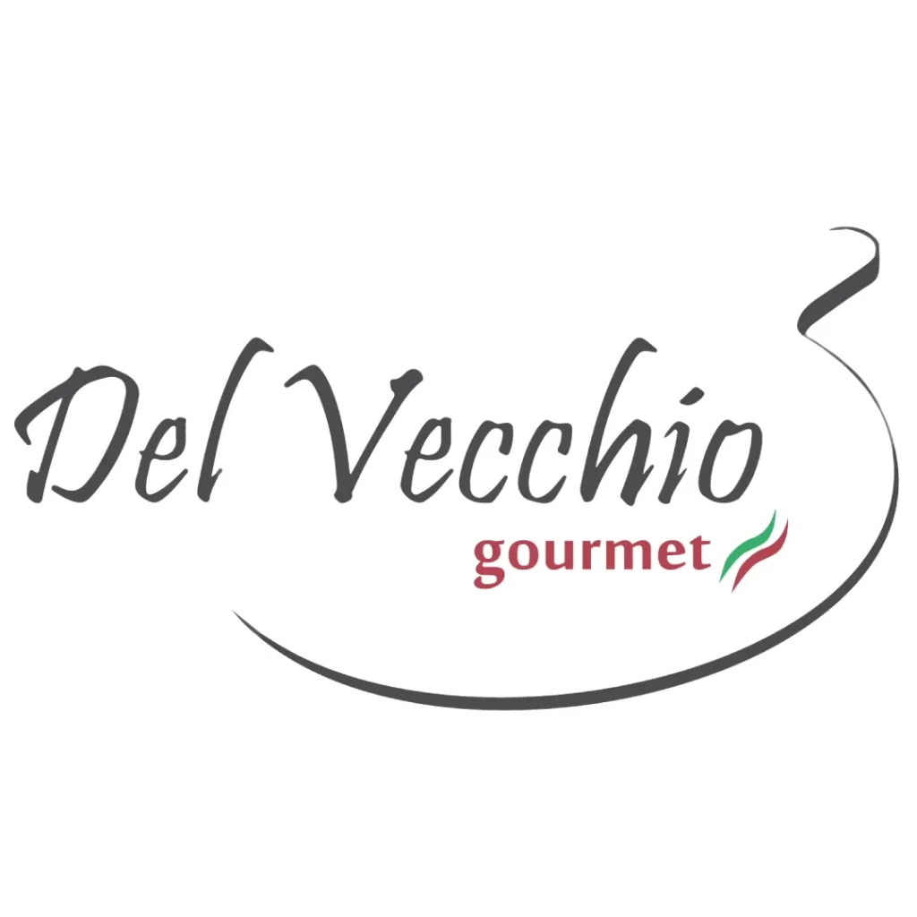 Del Veccio