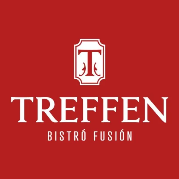 treffen 1