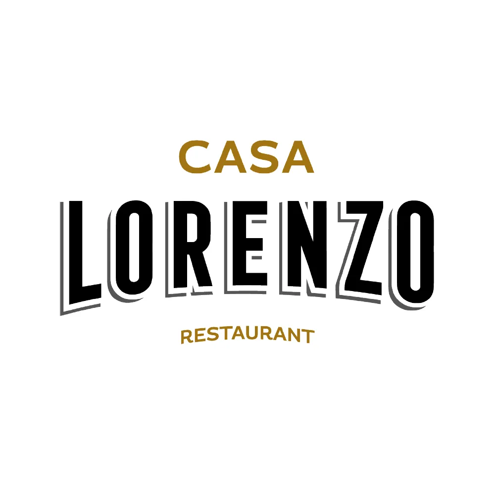 Casa Lorenzo Restaurant